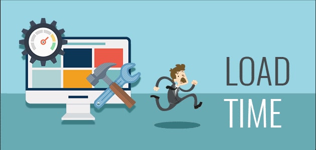 ui optimization techniques